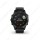 Garmin Fenix 6
